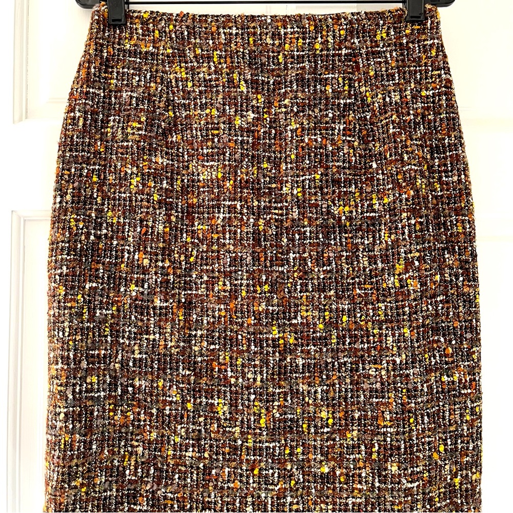 Gianni Women’s Skirt Size 8